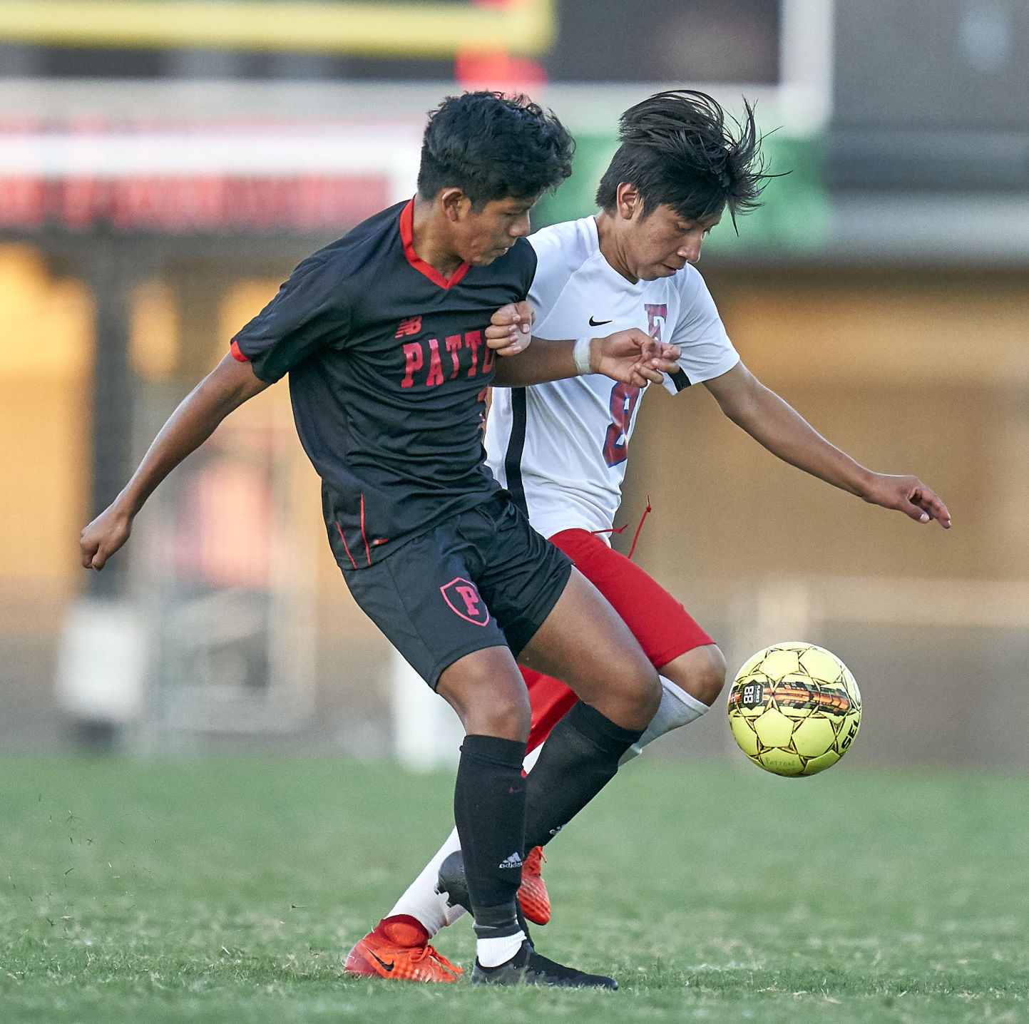 20190828 FHS PHS SOC 23.jpg
